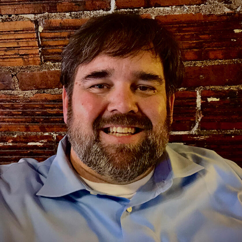 Menggali Potensi Digital Marketing di Montgomery, Alabama: Panduan Lengkap Agensi-Agensi Terkemuka