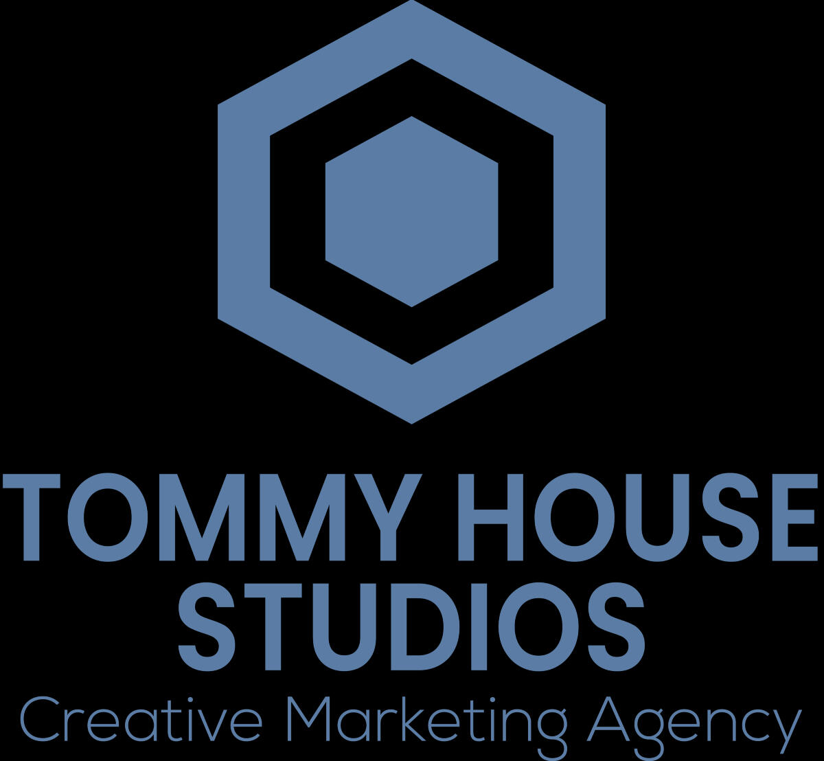 Menggali Potensi Digital Marketing di Montgomery, Alabama: Panduan Lengkap Agensi-Agensi Terkemuka